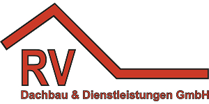 Ihre Dachdeckerei RV Dachbau & Dienstleistungen GmbH in Berlin